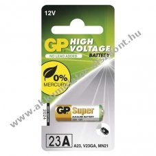 GP elem 23AE / 23AC1 / 8/LR932