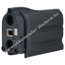 Helyettest hts vlt Akkumultor Shimano SM-BTR1, 7.4V, 500mAh
