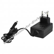 Helyettest hlzati adapter Bosch tpus 2609005140