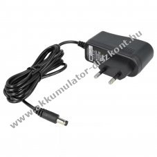 Helyettest hlzati adapter Grundig VCH 9929 L, VCH 9931, VCH 9631 tpus GMN9081