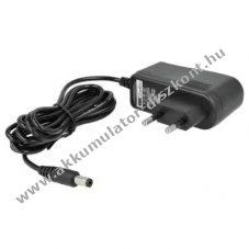 Helyettest hlzati adapter Grundig VCH 9632, VCH 9832, VCH 9932 tpus JOD-S-270050GS