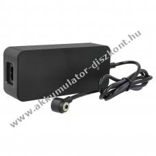 Helyettest elektromos roller tlt Xiaomi Mi4, 4 Pro (1Gen s 2Gen) 41V, 2A