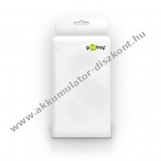 Powerbank 20000mAh, USB-C kbellel, 30W, Power Delivery