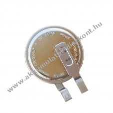 Maxell CR2050HR elem gumiabroncs TPMS guminyoms rzkel szenzorhoz