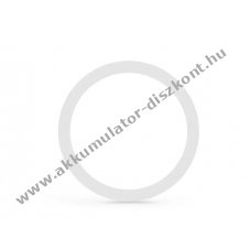 Univerzlis MagSafe gyr  1db/csomag