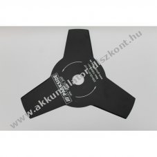 Eredeti ptks benzinmotoros fkaszhoz Parkside PBS 2 A1/B2/C3/D4