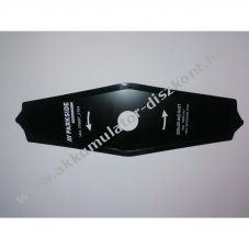Parkside PPFA 40-Li A1 fszegly nyr kt g ks
