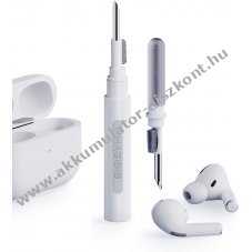 tbbfunkcis tisztt toll Bluetooth fejhallgathoz