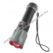 EMOS LED tlthet fm zseblmpa 3000 lm, 5000 mAh