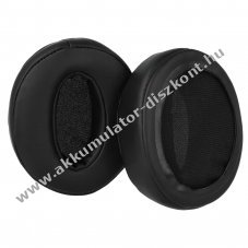 Fejhallgat, flhallgat flprna szivacs Sennheiser HD 350BT, 1pr