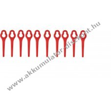 10db tartalk ptks Ferrex/Aldi Far 20-ia/Far 20-na fszeglynyrhoz
