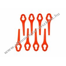 8db tartalk ptks Ferrex/Aldi Far 20-ia/Far 20-na fszeglynyrhoz