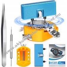 ra elem cserl szerszmkszlet