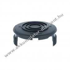 Akkumultoros fszeglynyr zrkupak Parkside PART 20 A1