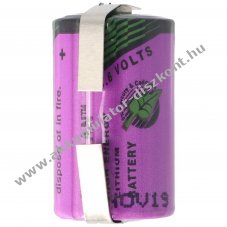 Sonnenschein SL-350/T U-alak� forrf�l elem l�tium