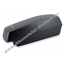 E-Bike Akkumul�tor 36V 14Ah 509Wh fekete-antracit Li-Ion