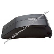 E-Bike Akkumul�tor 36V 11.4Ah Li-Ion 410Wh Crosswave 8fun/bufun