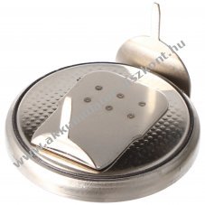 Varta CR2032 3V 220mAh 2db/csomag l�tium gombelem