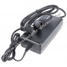 Helyettes�t� Akkumul�tor E-Bike t�lt� Yamaha 36V 4A