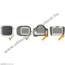 GAZELLE Innergy Gold Gep�cktr�gerakku 36V 11,4Ah