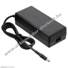 Phylion E-Bike t�lt� 42,0V 2,0A DC 5x2,1mm