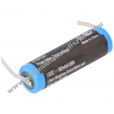 Helyettes�t� elem Maxell ER6C3.6V1800mAh MITSUBISHI F2-40BL FX2N-48M LS14500-MF PM-20BL T2282 l�tium