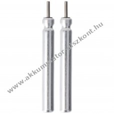 XCell BR435 3,0V 50mAh elem l�tium