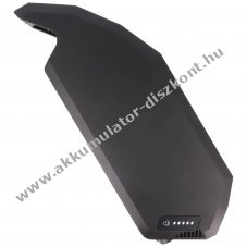 Helyettes�t� Akkumul�tor Centurion Bosch PowerPack 36V 720Wh Li-ion