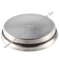 Panasonic CR2354 3,0V 560mAh 5db/csomag l�tium elem