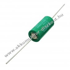 Varta CR2/3AA 3V 1350mAh l�tium elem