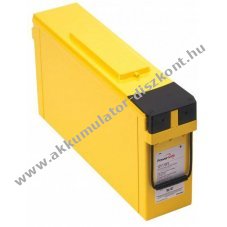 Hawker Enersys AGM �lom Akkumul�tor 12V 150Ah M6 bels� menetes