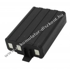 NBB 22601030 Li-ion 3,6V 2350mAh Akkumul�tor