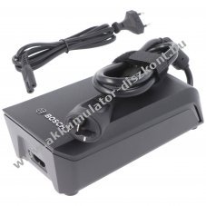 Helyettes�t� Akkumul�tor Bosch Compact Charger 2A