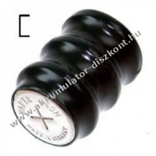 Helyettes�t� Akkumul�tor 3/V40H 3,6V 40-43mAh NiMH