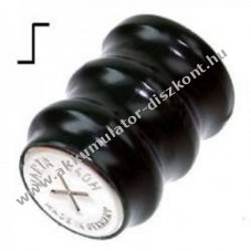 Helyettes�t� Akkumul�tor 3/V40H 3,6V 40-43mAh NiMH
