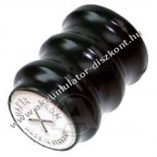 Helyettes�t� Akkumul�tor 3/V40H 3,6V 40-43mAh NiMH