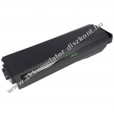 Helyettes�t� Akkumul�tor Bosch Active Performance 36V 20,7Ah 745Wh Li-ion