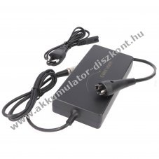 Helyettes�t� Akkumul�tor Bosch Active �s Performance 36V 4A gyors t�lt� Li-ion