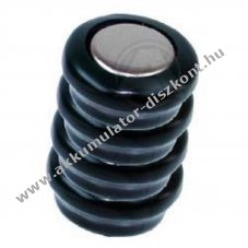Varta 4V40H NiMH Akkumul�tormul�tor 1,2V 43mAh gombelem