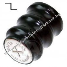 Varta 4/V40H NiMH Akkumul�tor 55604, MH 13654 forrasztott csatlakoz�, Z alak�