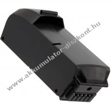 Maratron 36V 11,6Ah 429Wh ker�kp�r Akkumul�tor