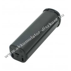 Helyettes�t� Akkumul�tor NBB AKK0600 9,6V 700mAh NiMH