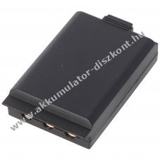 Helyettes�t� Akkumul�tor Akerstr�ms t�vvez�rl�,daru vez�rl� AB11R933719-000 AB1504RAK3720 3,7V1600mAhLi-Ion