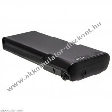 Maratron Gep�cktr�gerakku 37V 14Ah