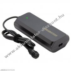 Helyettes�t� Akkumul�tor Maratron E-Bike t�lt� 36V 4A NiMH