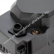 FLYER Panasonic E-Bike Sattelrohrakku 36V 16,75Ah