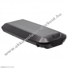 Maratron Gep�cktr�gerakku 36V 13Ah 468Wh NiMH