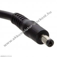 E-Bike t�lt� 42,0V 3,0A DC csatlakoz� 5x2,1mm