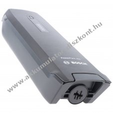 BOSCH PowerPack 400 Frame 36V 11,6Ah eBike Akkumul�tormul�tor
