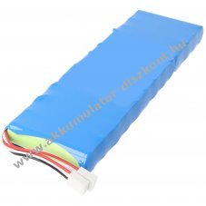 Helyettes�t� Akkumul�tor IBM Bladecenter S 43W3584 43W3630 45W4439 4,8V 3500mAh CMOS backup NiMH